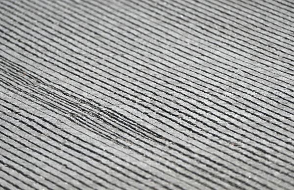Concrete Grooving in Meridian