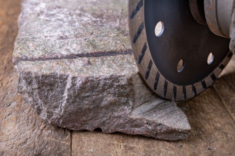 Wall Cutting Service