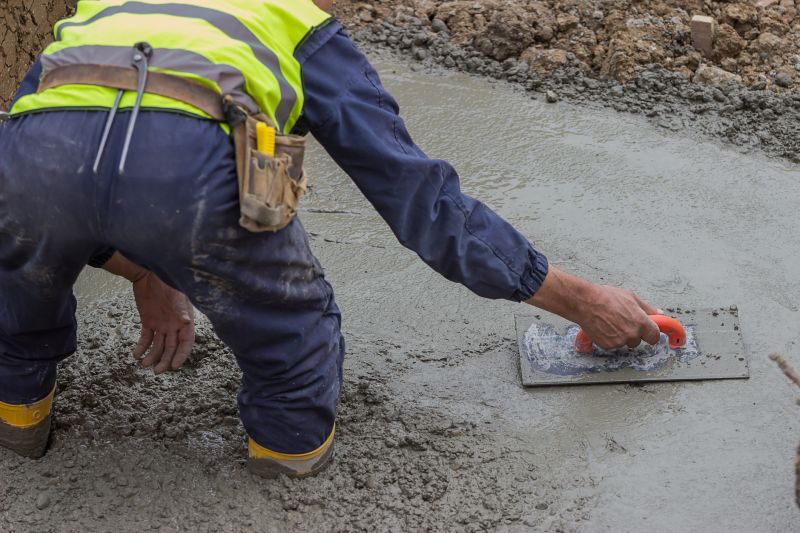 Preparing for the Service